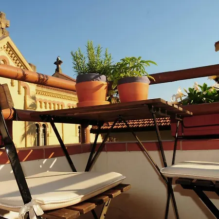 San Giorgio Boutique 3* Λα Σπέτσια