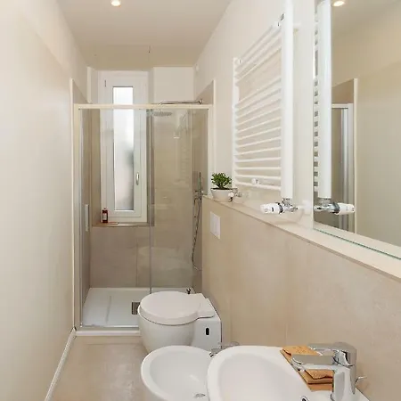 Πανσιόν San Giorgio Boutique