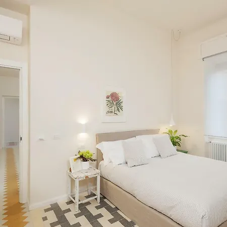 San Giorgio Boutique Πανσιόν Λα Σπέτσια