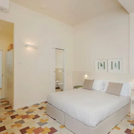Konukevi San Giorgio Boutique