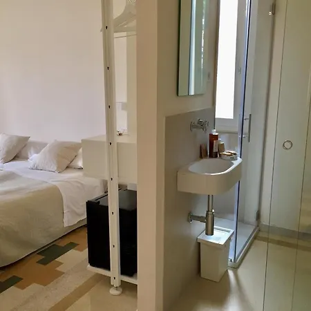 San Giorgio Boutique Konukevi